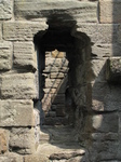 SX28914 Shadows Caernarfon Castle.jpg